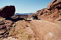 E003 Canyonlands